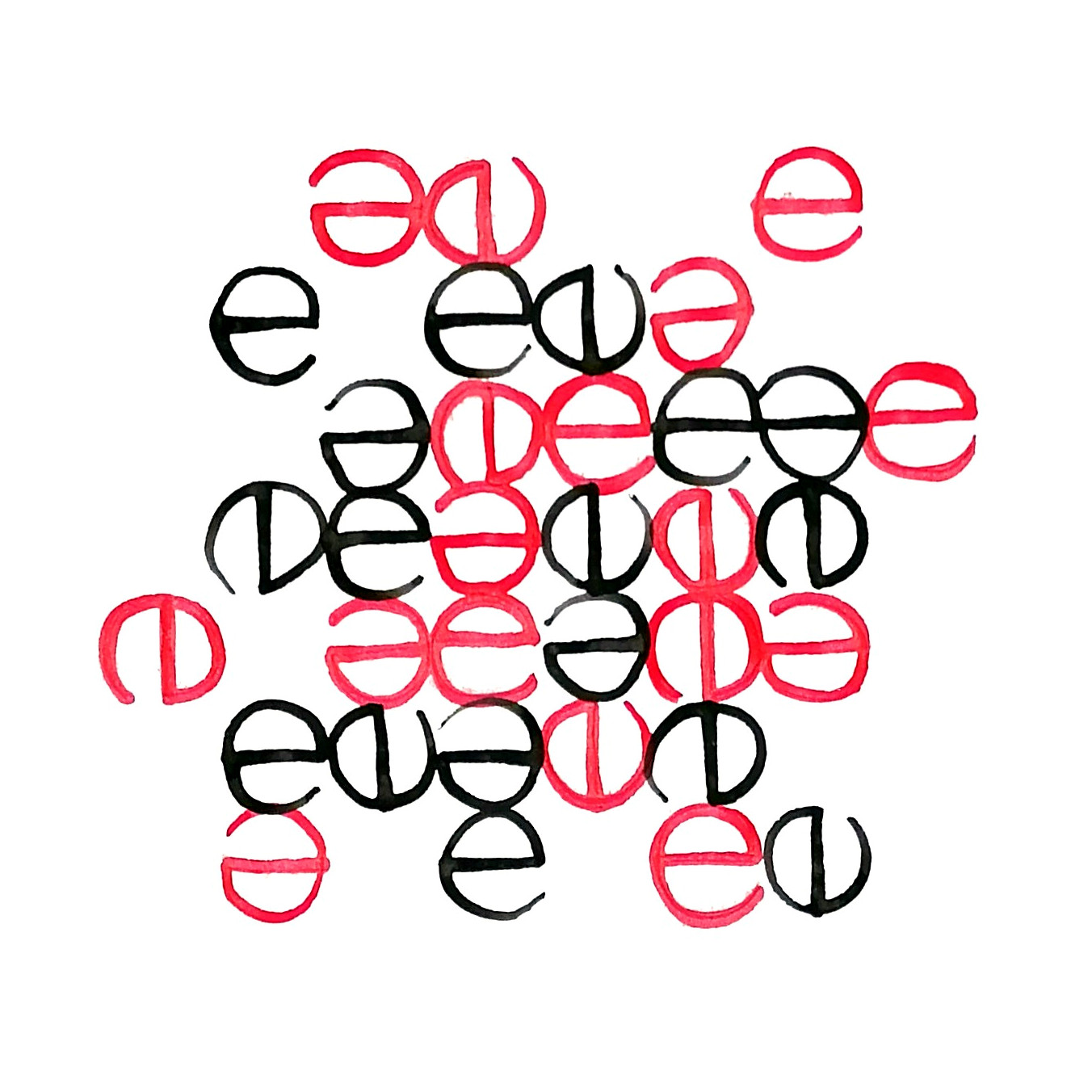 Grid „e“