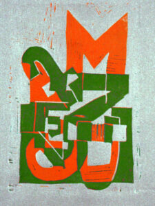 IMG_2304 cut elementum