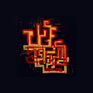 IMG_2310 quadrat mit rand