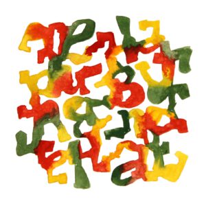 Karitas Habundat | 2025