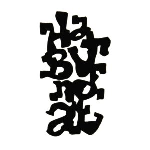 Karitas Habundat | 2025