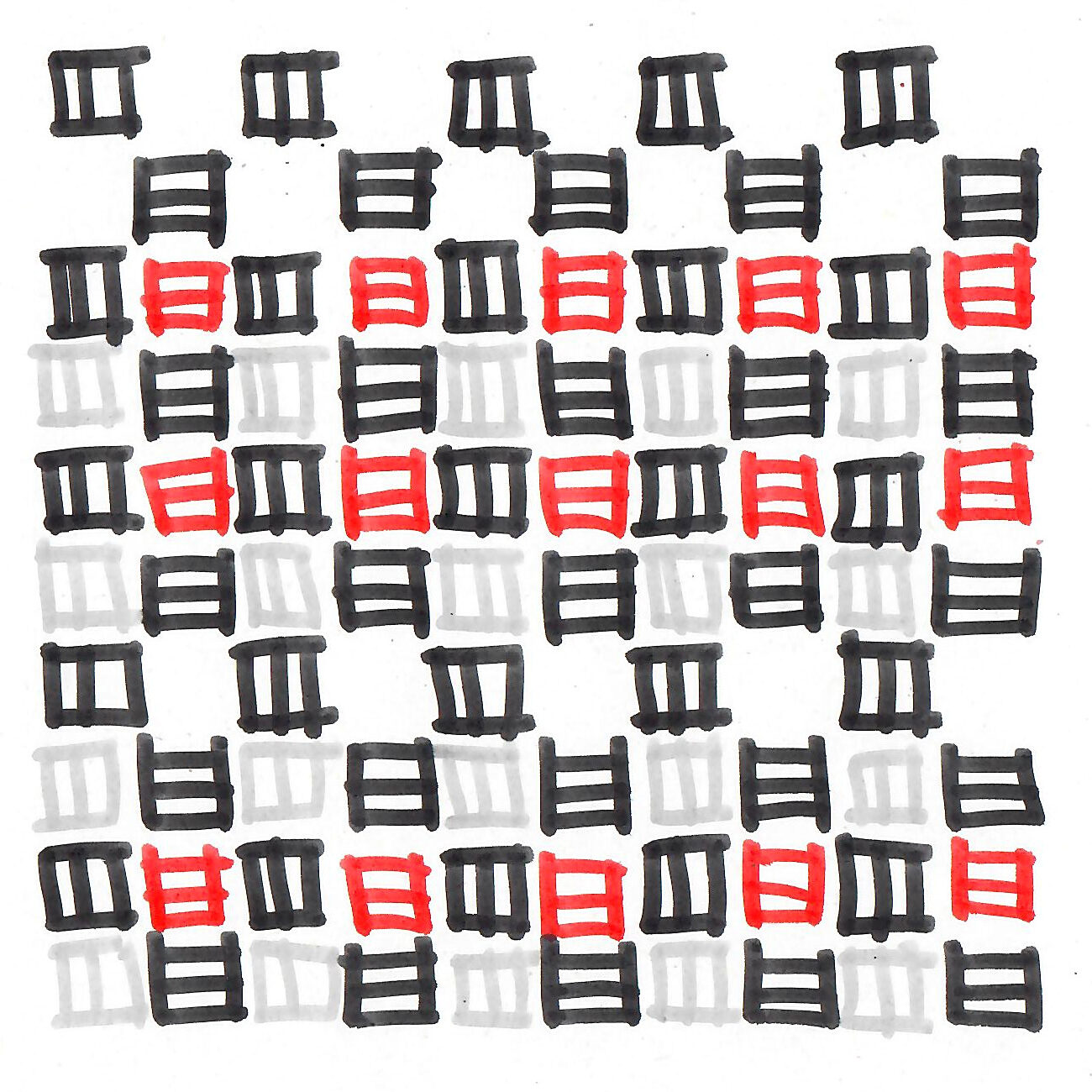 Phönizisch grid (1)