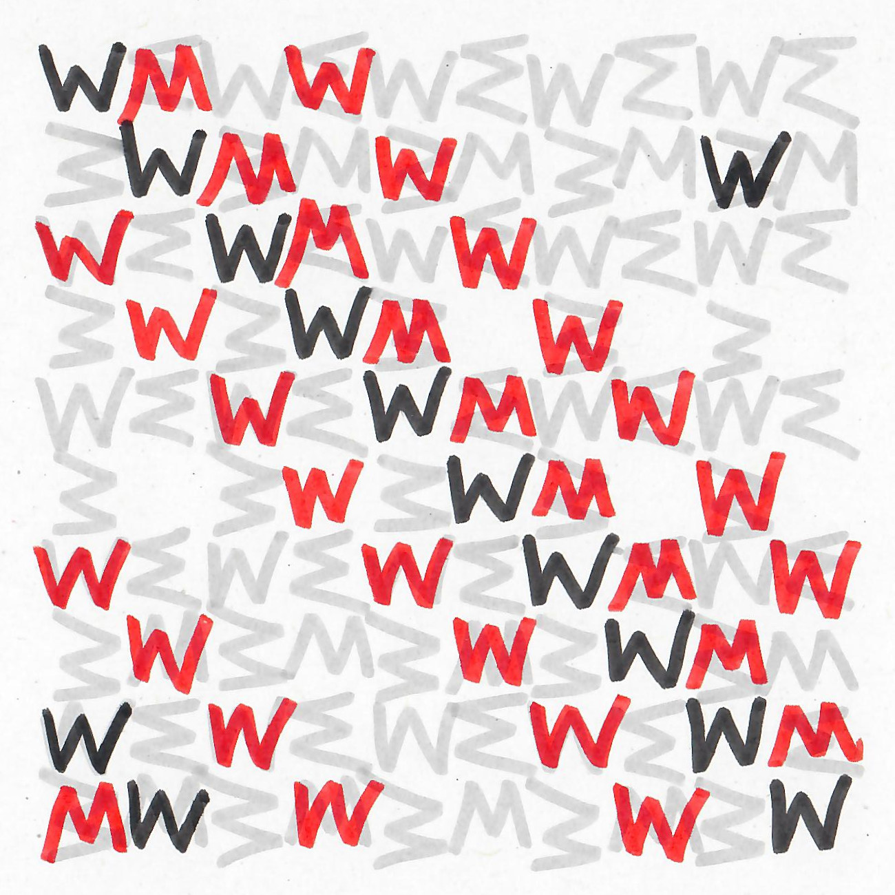 Phönizisch grid (2)