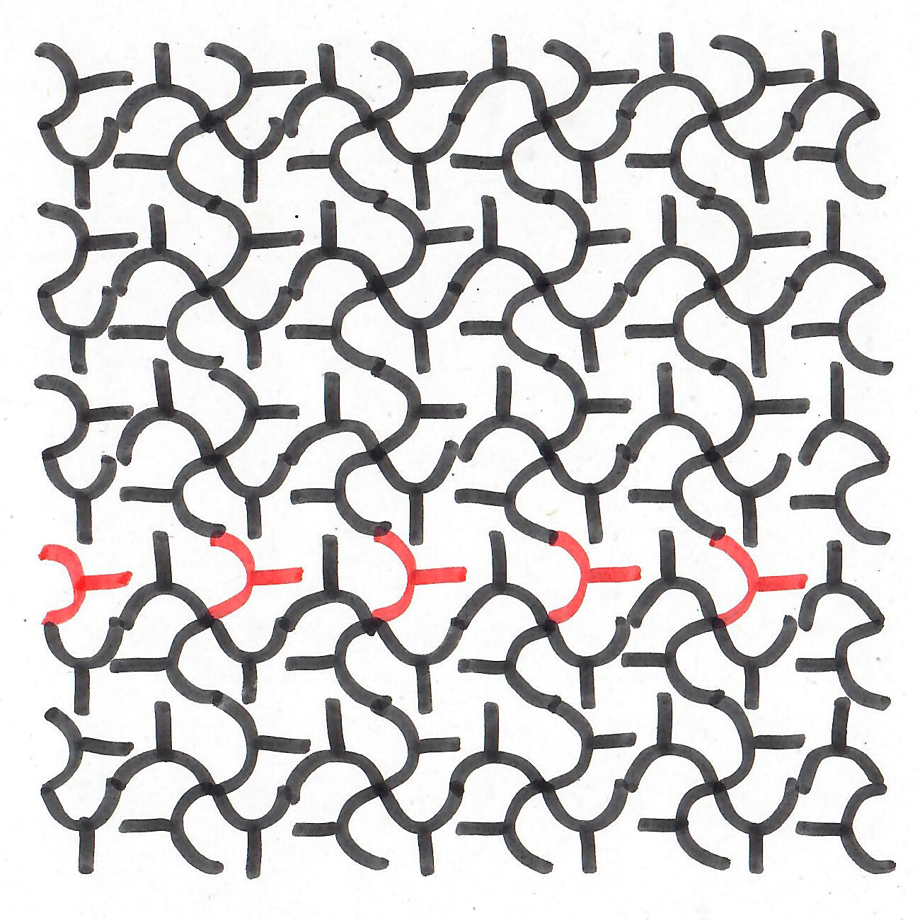 Phönizisch grid (3)