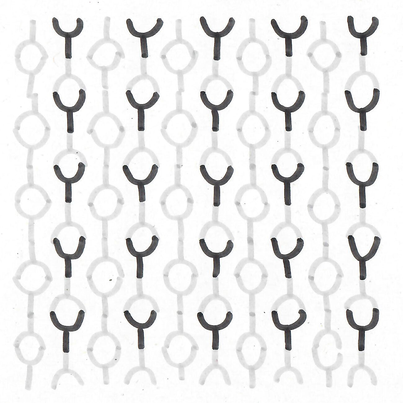 Phönizisch grid (4)