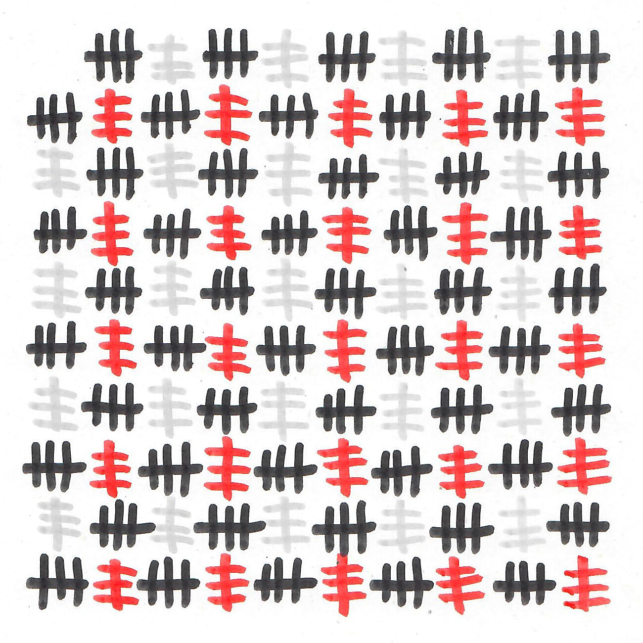 Phönizisch grid (5)