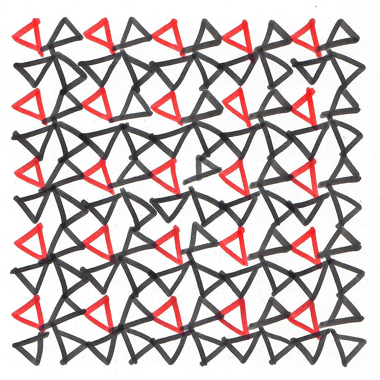 Phönizisch grid (6)