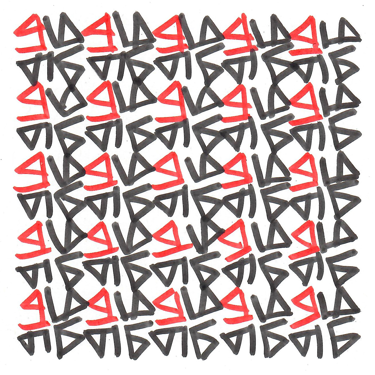 Phönizisch grid (8)