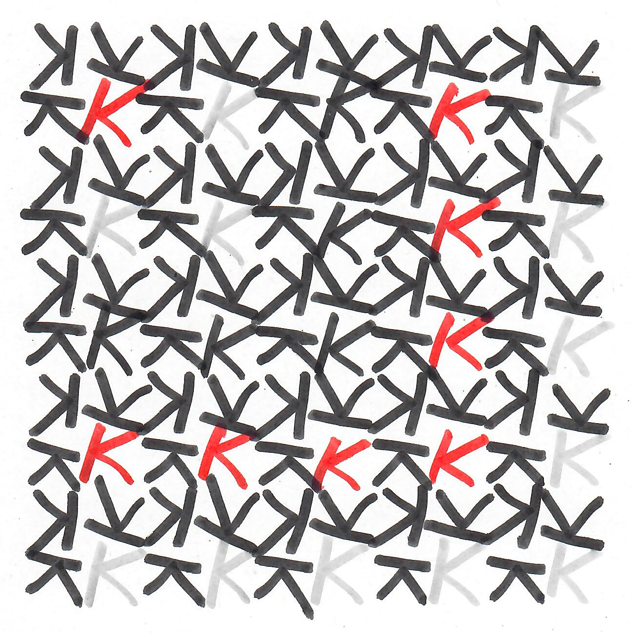 Phönizisch grid (9)