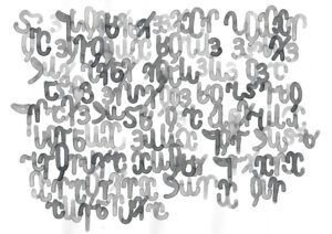 Splendidissima Gemma